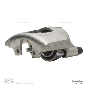 Disc Brake Caliper