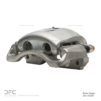 Disc Brake Caliper