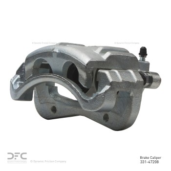 Disc Brake Caliper