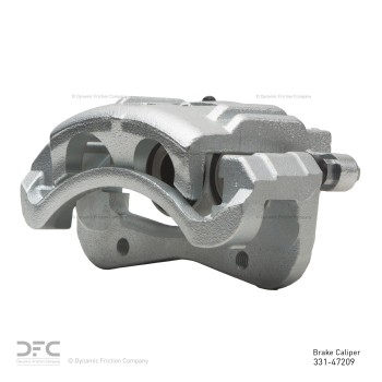 Disc Brake Caliper