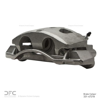 Disc Brake Caliper