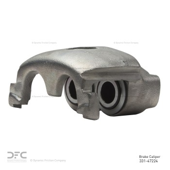 Disc Brake Caliper