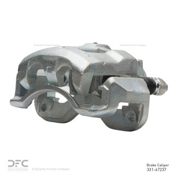 Disc Brake Caliper