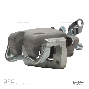 Disc Brake Caliper