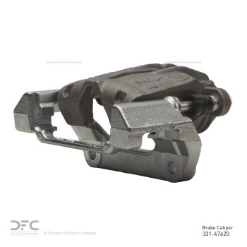 Disc Brake Caliper