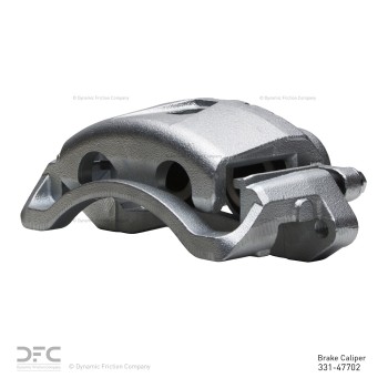 Disc Brake Caliper