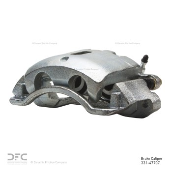 Disc Brake Caliper
