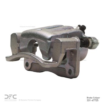 Disc Brake Caliper