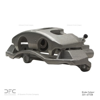 Disc Brake Caliper