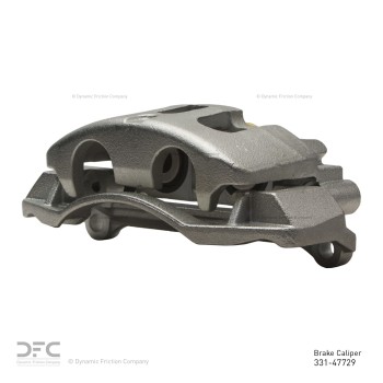 Disc Brake Caliper