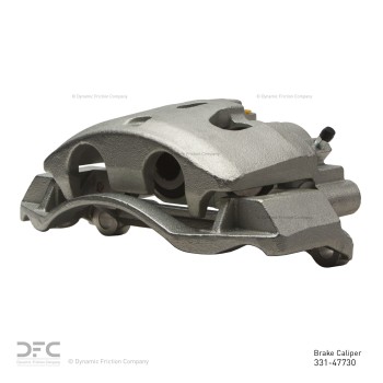 Disc Brake Caliper