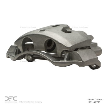 Disc Brake Caliper