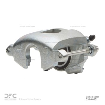 Disc Brake Caliper
