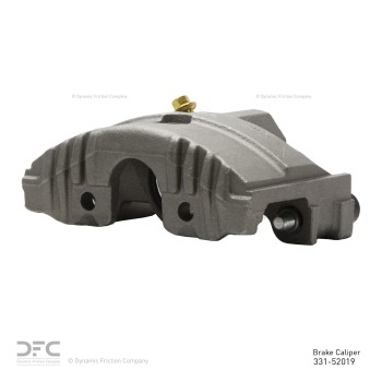 Disc Brake Caliper