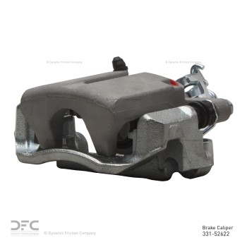 Disc Brake Caliper