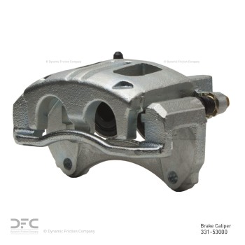 Disc Brake Caliper