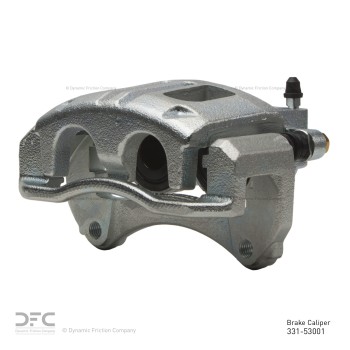 Disc Brake Caliper