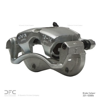 Disc Brake Caliper