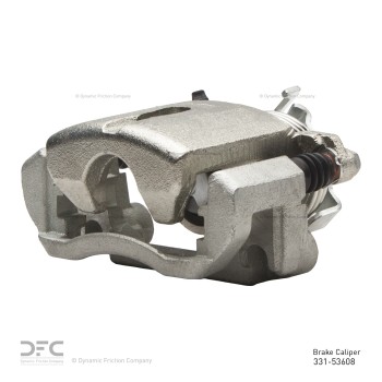 Disc Brake Caliper