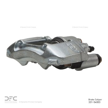 Disc Brake Caliper