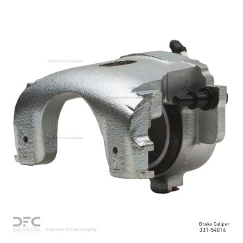 Disc Brake Caliper