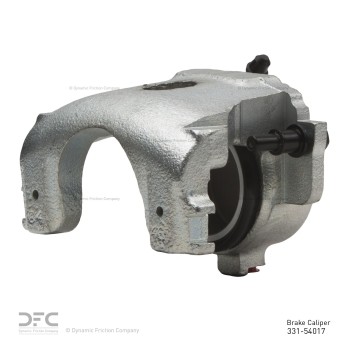 Disc Brake Caliper