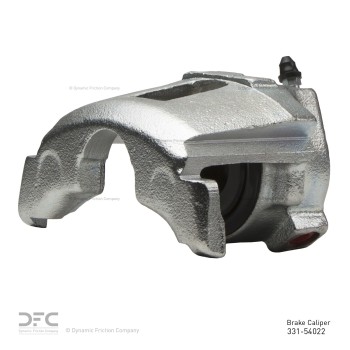 Disc Brake Caliper