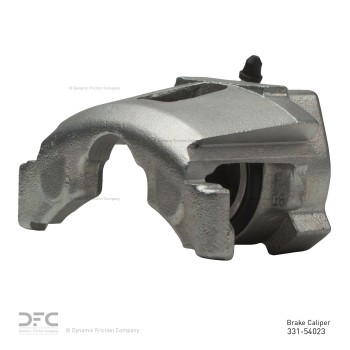 Disc Brake Caliper