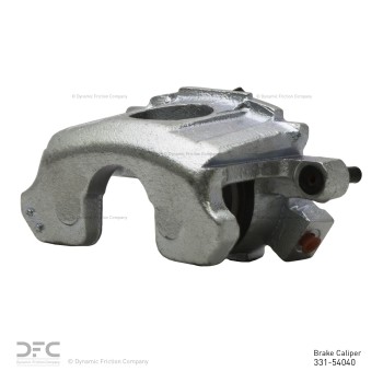 Disc Brake Caliper