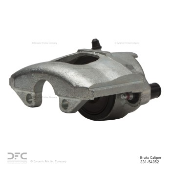 Disc Brake Caliper