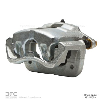 Disc Brake Caliper