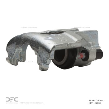 Disc Brake Caliper