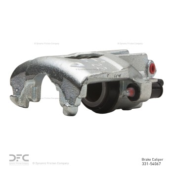 Disc Brake Caliper