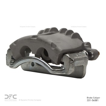 Disc Brake Caliper