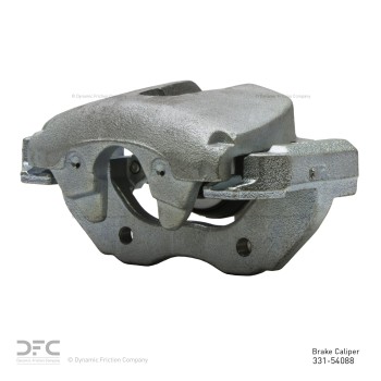 Disc Brake Caliper
