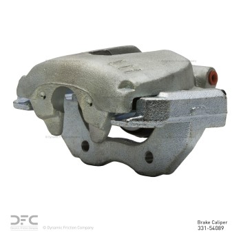 Disc Brake Caliper