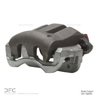 Disc Brake Caliper