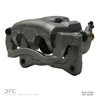 Disc Brake Caliper