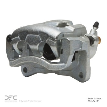 Disc Brake Caliper