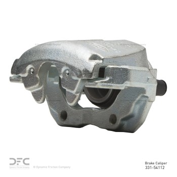 Disc Brake Caliper
