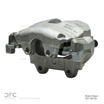 Disc Brake Caliper