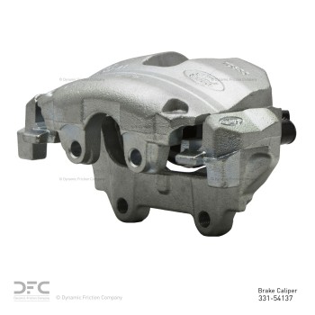 Disc Brake Caliper