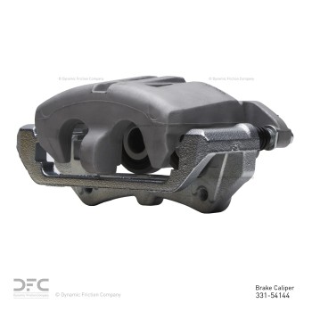 Disc Brake Caliper