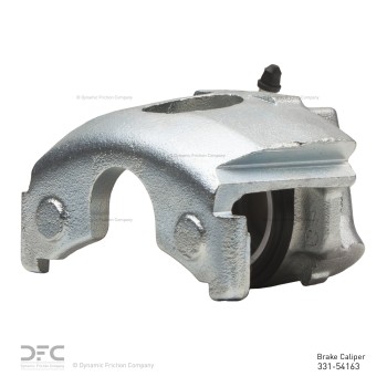 Disc Brake Caliper