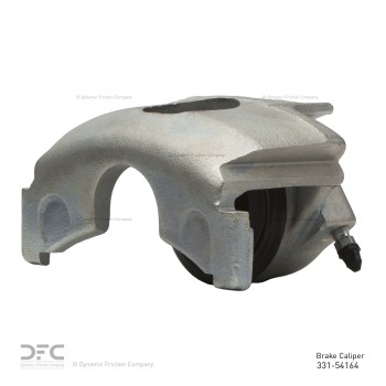 Disc Brake Caliper