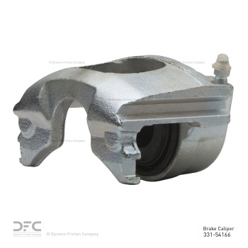 Disc Brake Caliper