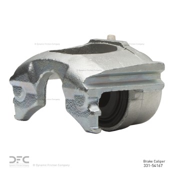 Disc Brake Caliper