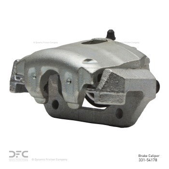 Disc Brake Caliper