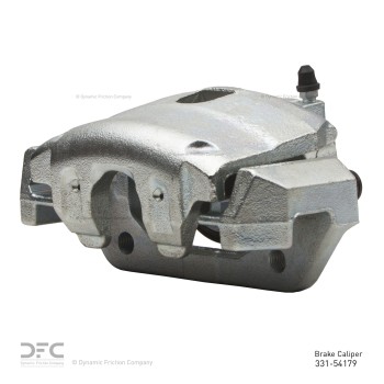 Disc Brake Caliper