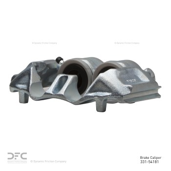 Disc Brake Caliper